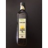 Monte-Solaio - Extra Virgin Olive Oil from Tuscany